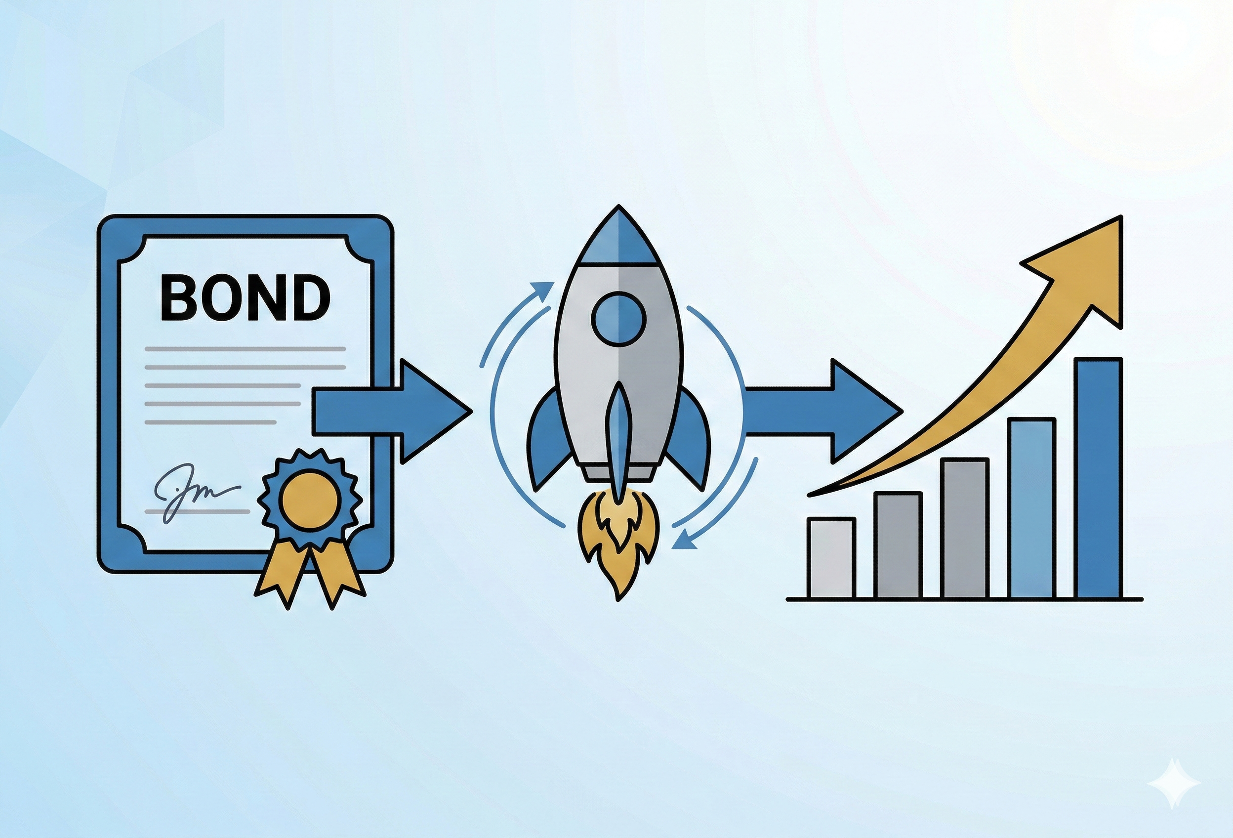 Convertible Securities