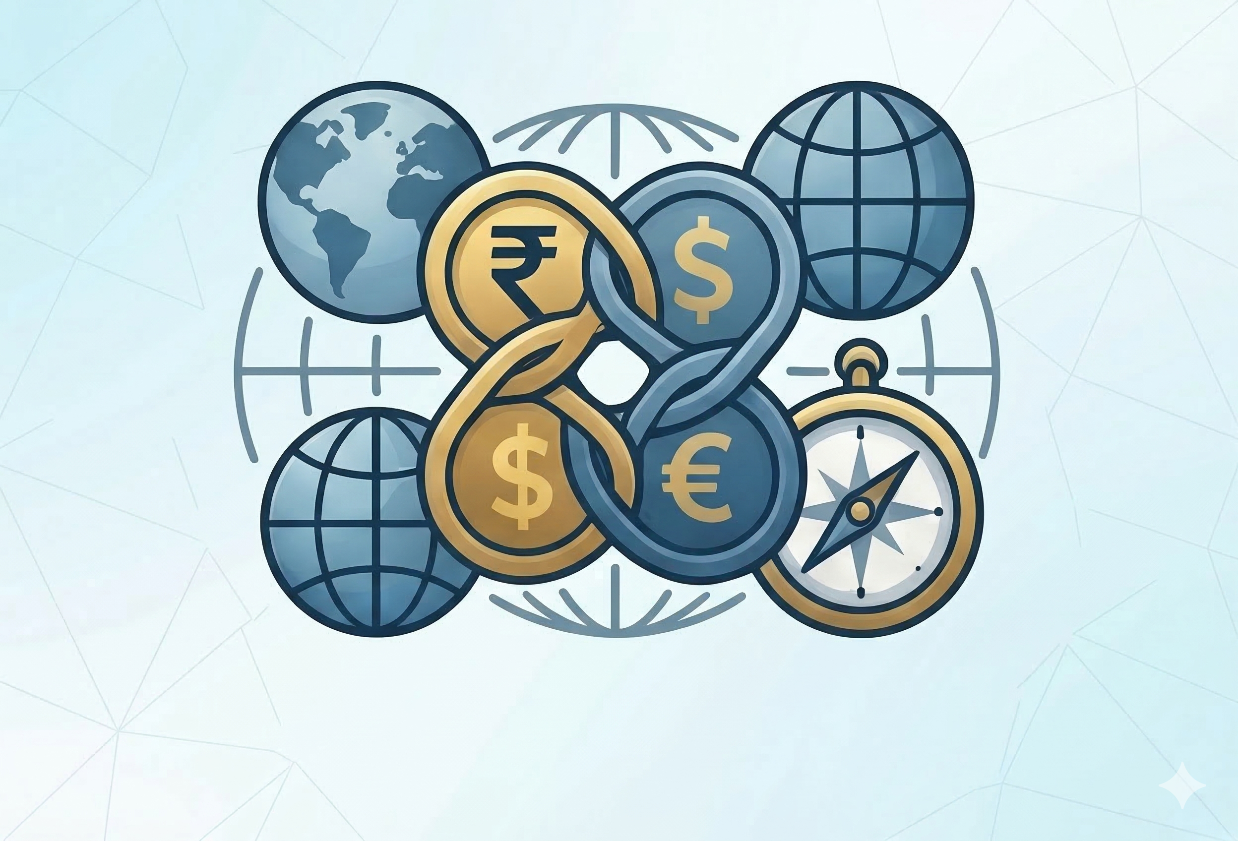 Foreign Exchange (FEMA)