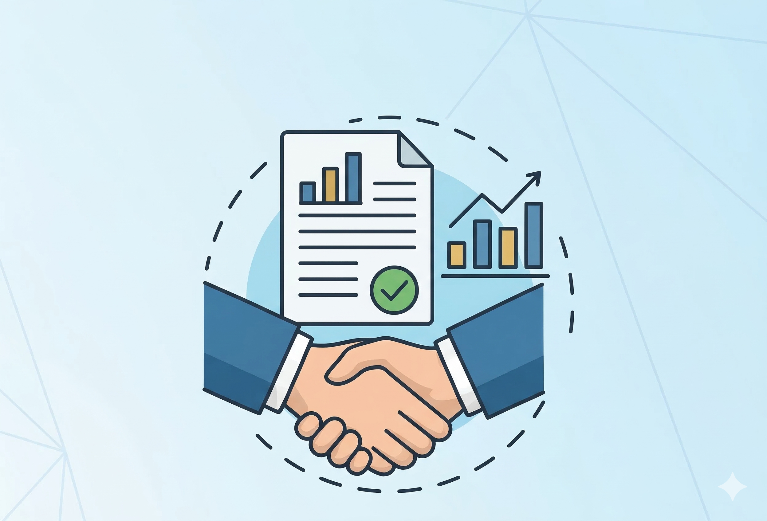 Fund Raising Compliances