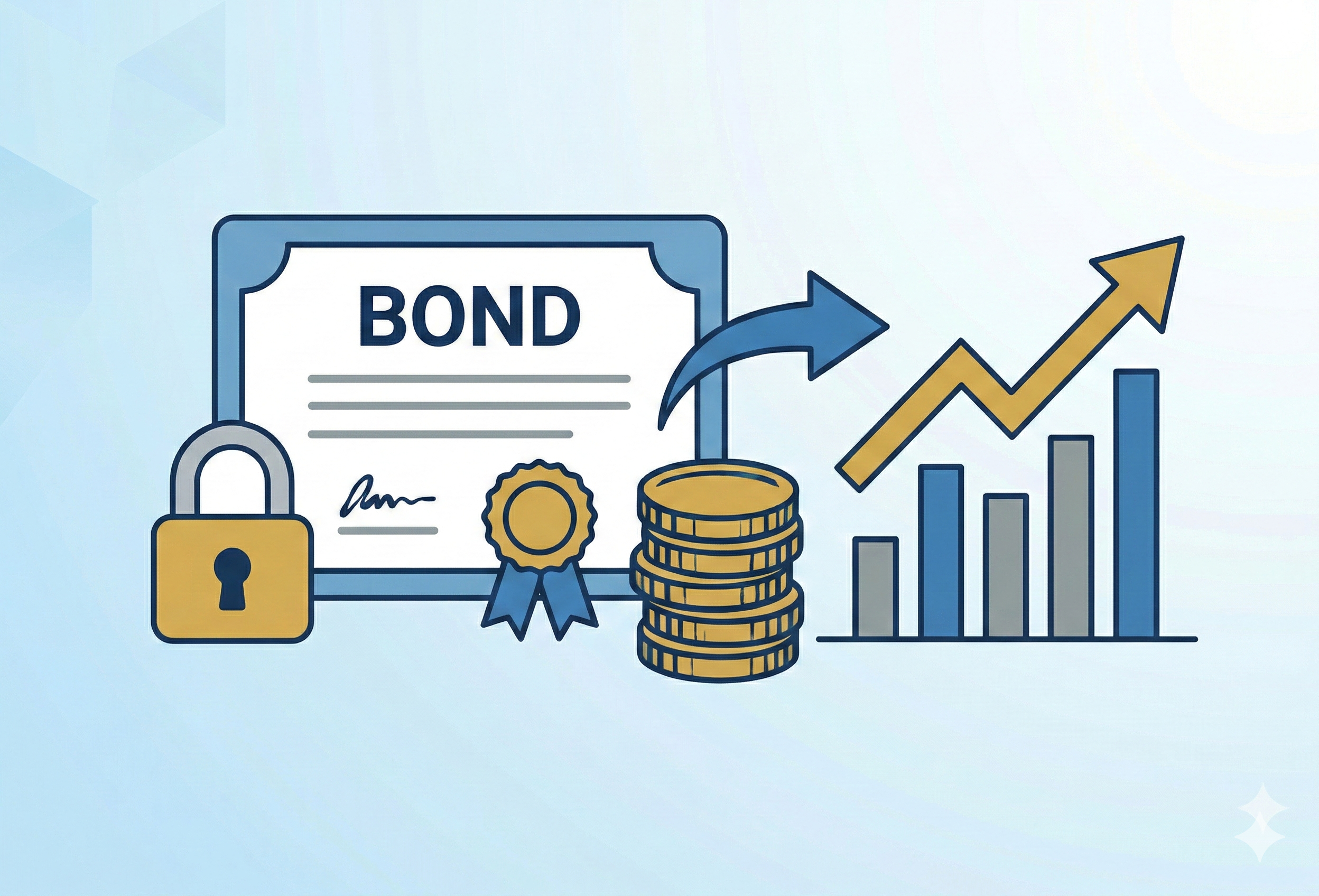 Non-Convertible Debentures (NCDs)