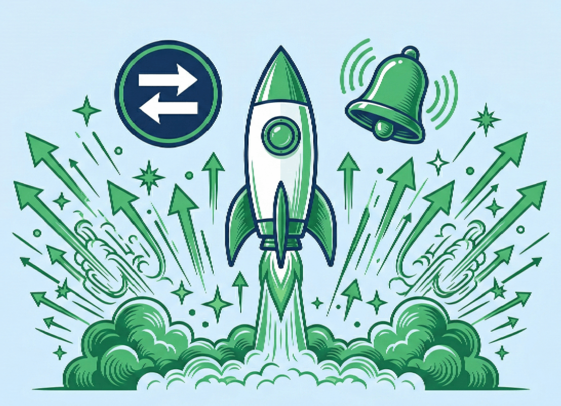 Initial Public Offerings (IPO – SME / Mainboard)